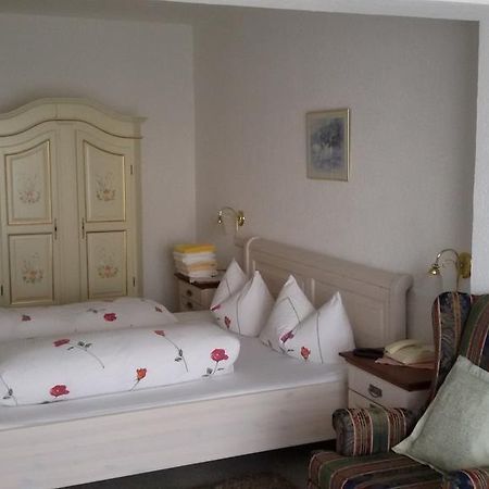 Hotel Schlossgarten Gladenbach Luaran gambar