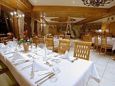 Hotel Schlossgarten Gladenbach Luaran gambar